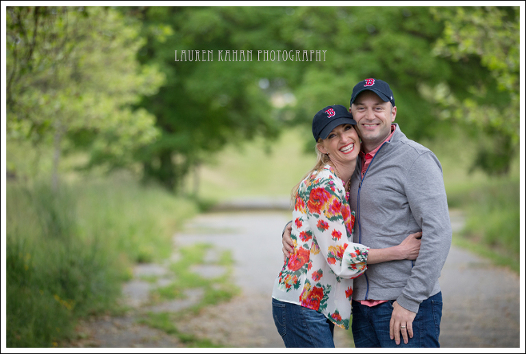 Blog Seattle Family Photographer-Thomas2015-38