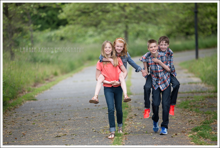 Blog Seattle Family Photographer-Thomas2015-39