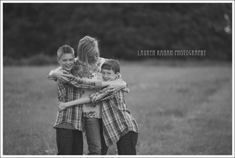 Blog Seattle Family Photographer-Thomas2015-40