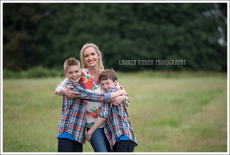 Blog Seattle Family Photographer-Thomas2015-41