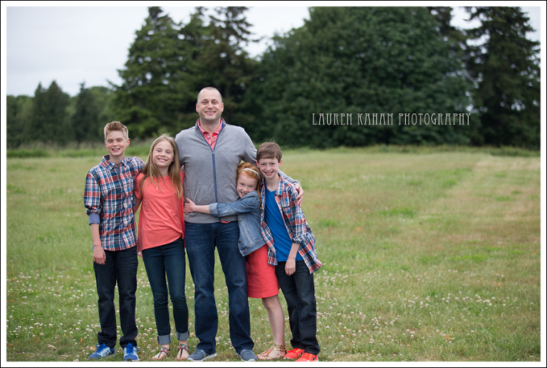Blog Seattle Family Photographer-Thomas2015-42