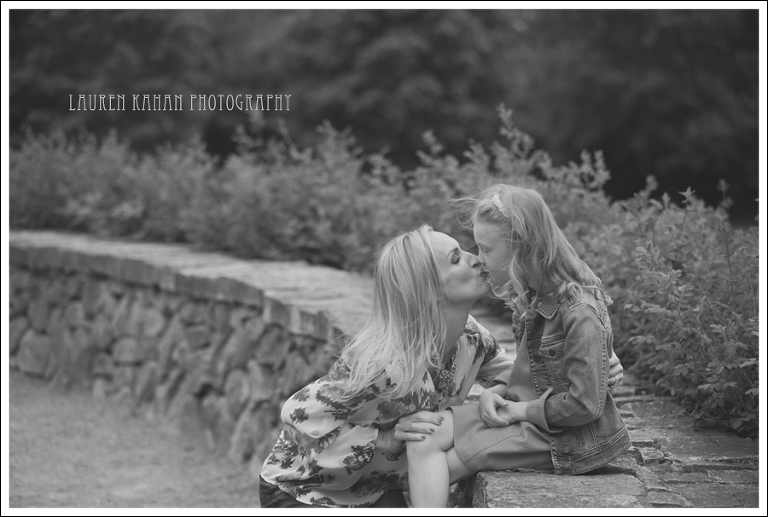 Blog Seattle Family Photographer-Thomas2015-5