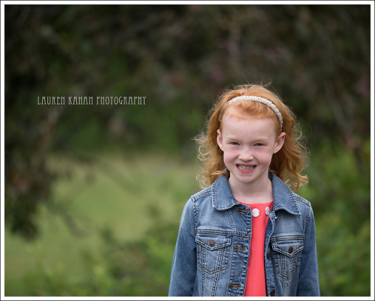 Blog Seattle Family Photographer-Thomas2015-6