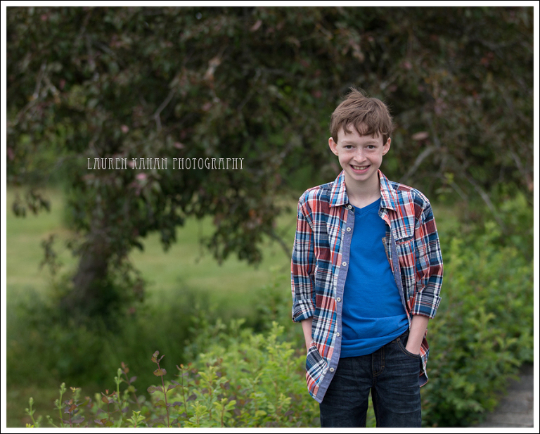 Blog Seattle Family Photographer-Thomas2015-7