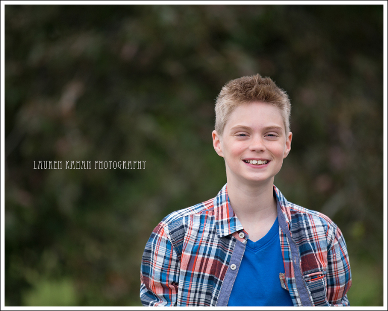 Blog Seattle Family Photographer-Thomas2015-8