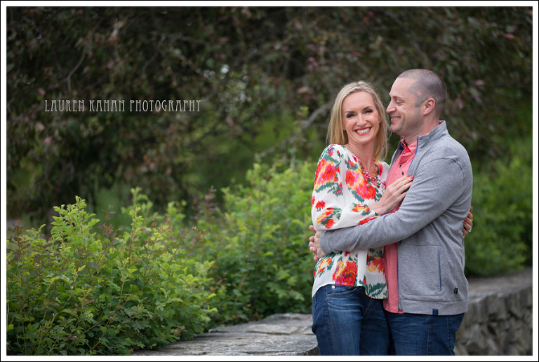 Blog Seattle Family Photographer-Thomas2015-9