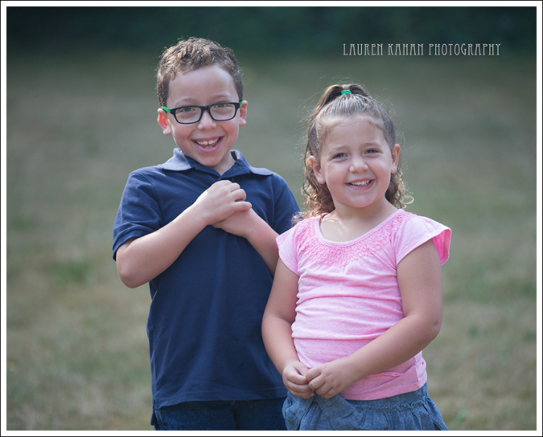 Blog Foster Grandchildren-1