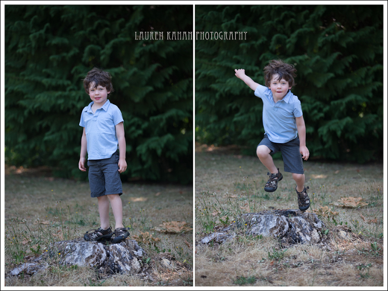 Blog Foster Grandchildren-10