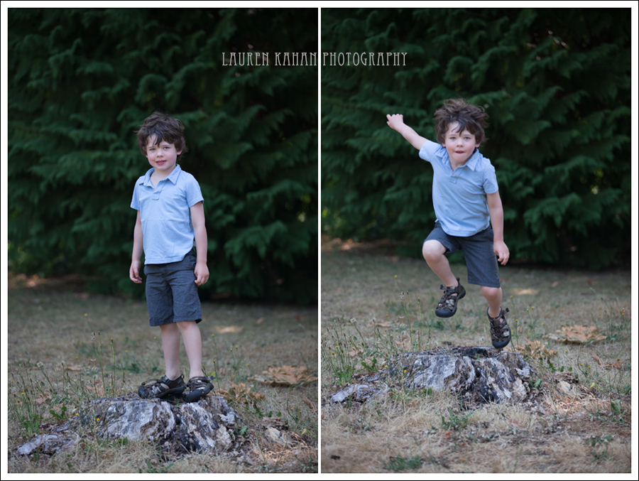 Blog Foster Grandchildren-10