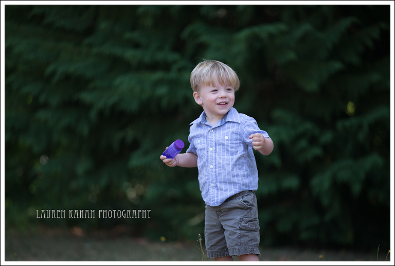 Blog Foster Grandchildren-11