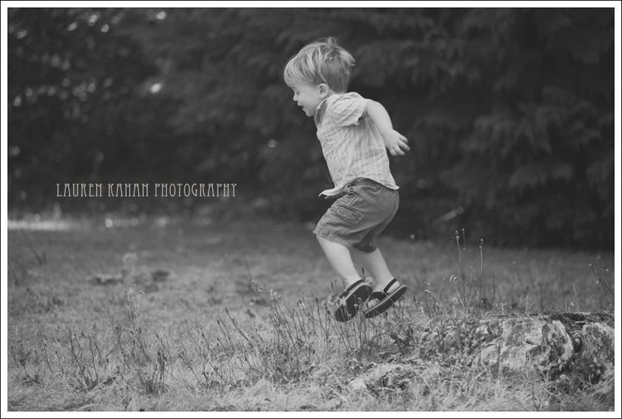 Blog Foster Grandchildren-12