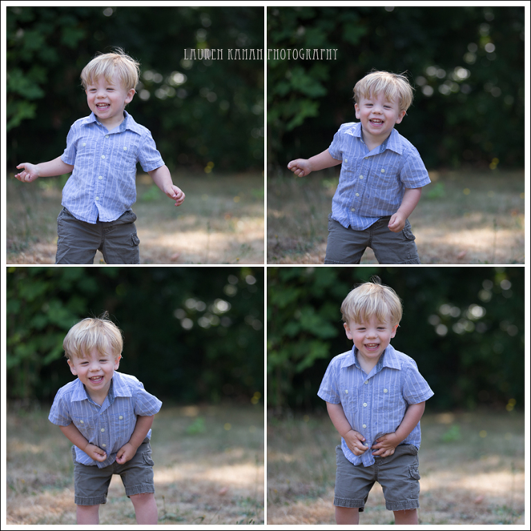 Blog Foster Grandchildren-13