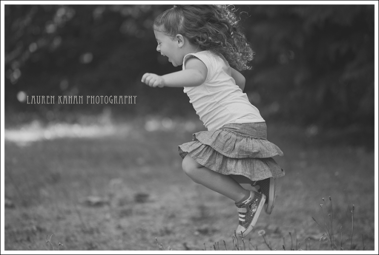 Blog Foster Grandchildren-14