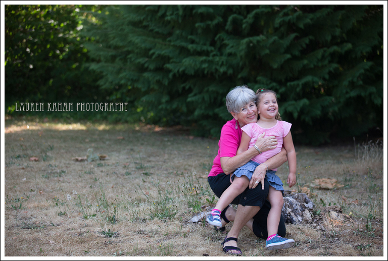 Blog Foster Grandchildren-15