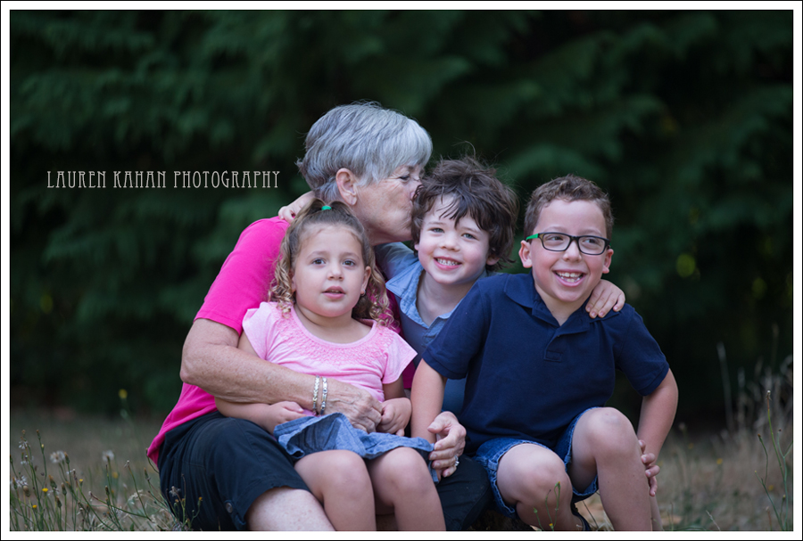 Blog Foster Grandchildren-16