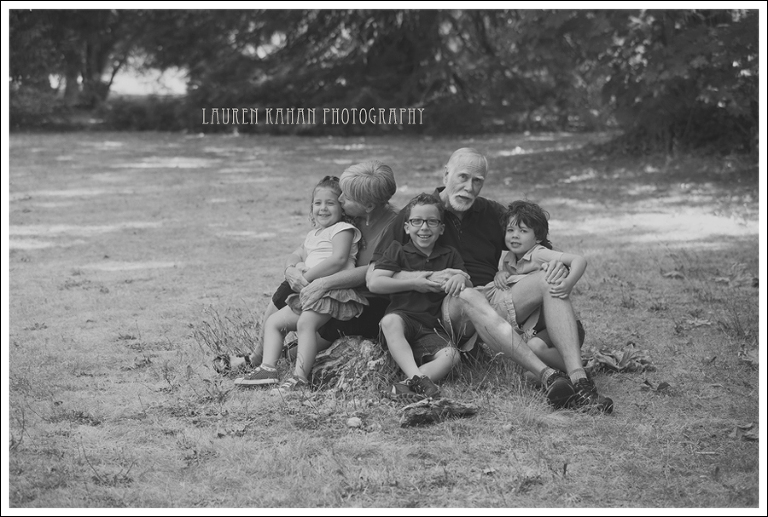 Blog Foster Grandchildren-17