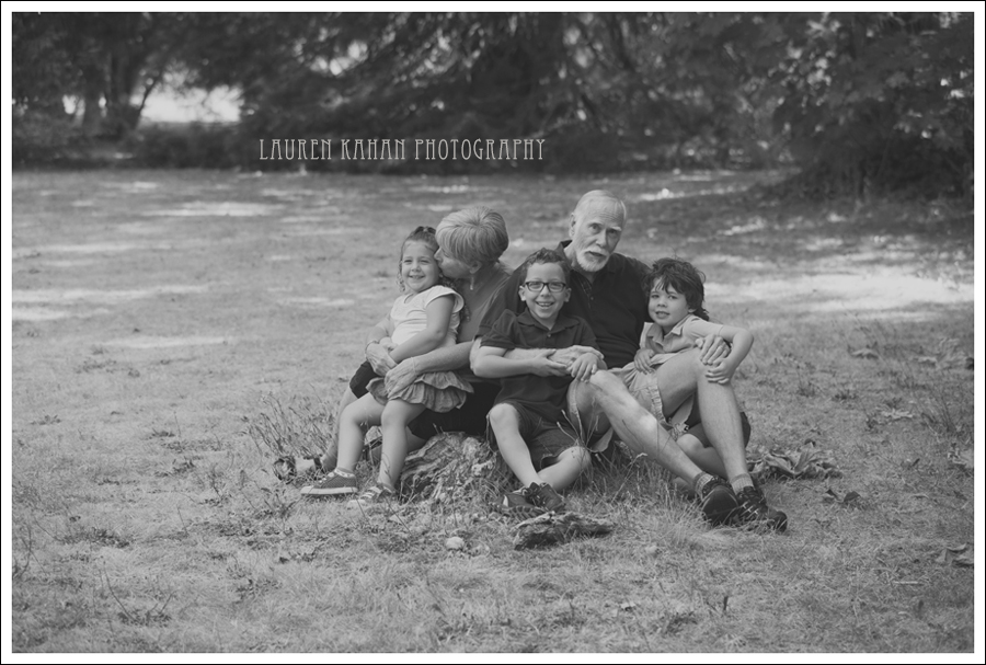 Blog Foster Grandchildren-17