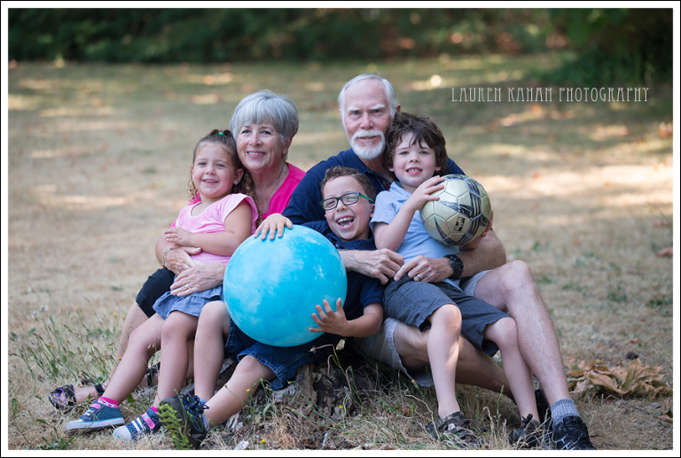 Blog Foster Grandchildren-18