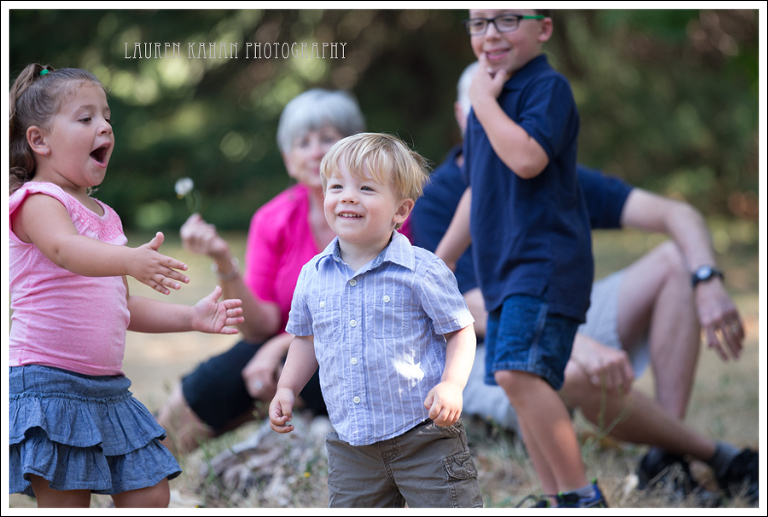 Blog Foster Grandchildren-19