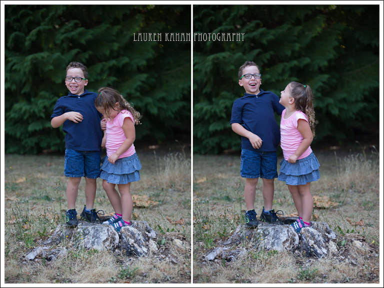 Blog Foster Grandchildren-2