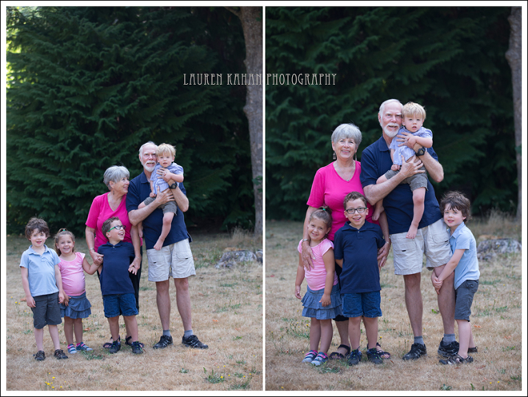 Blog Foster Grandchildren-20