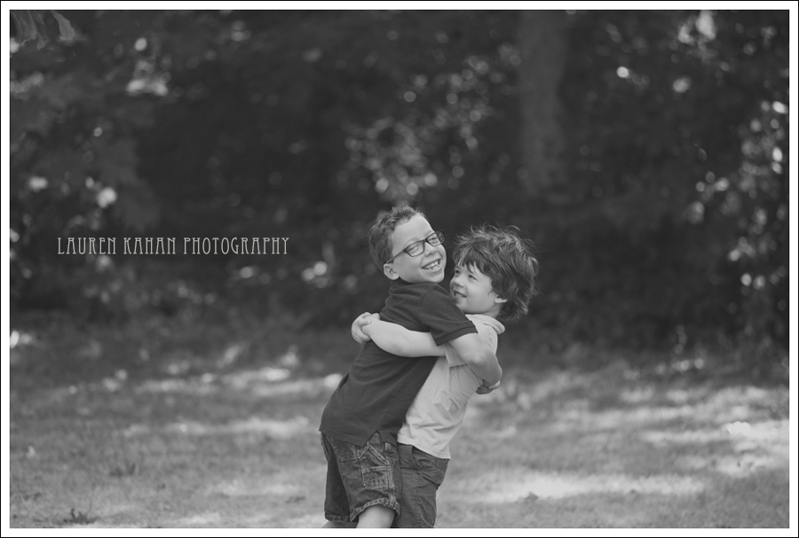 Blog Foster Grandchildren-21