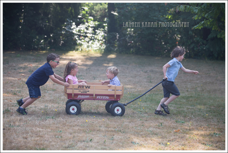 Blog Foster Grandchildren-22