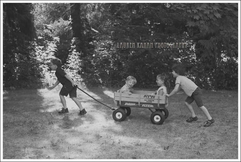 Blog Foster Grandchildren-23