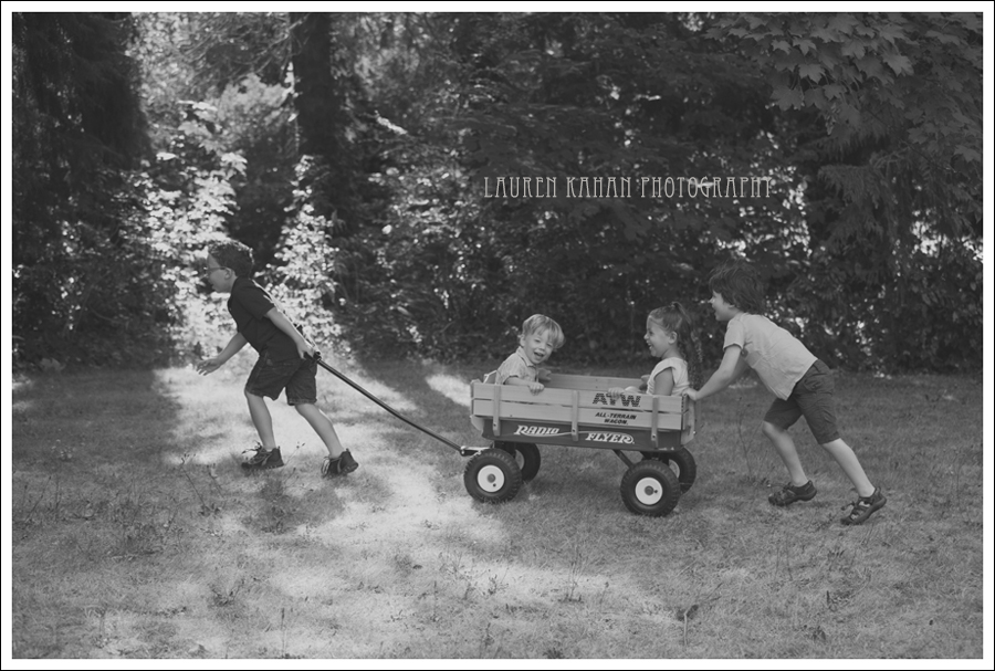 Blog Foster Grandchildren-23