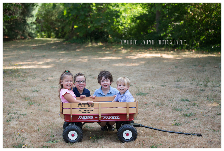 Blog Foster Grandchildren-24