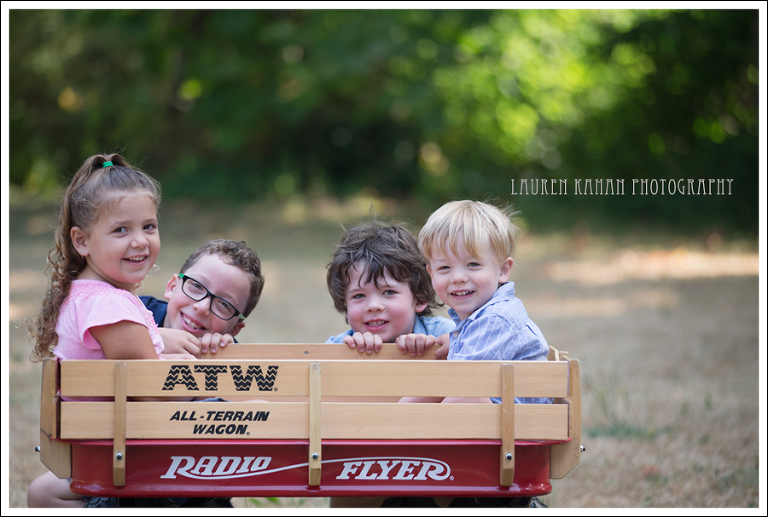 Blog Foster Grandchildren-25