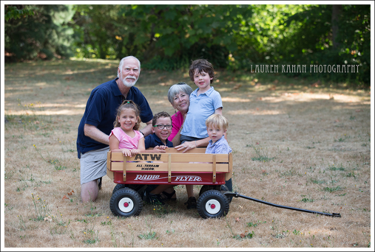 Blog Foster Grandchildren-26