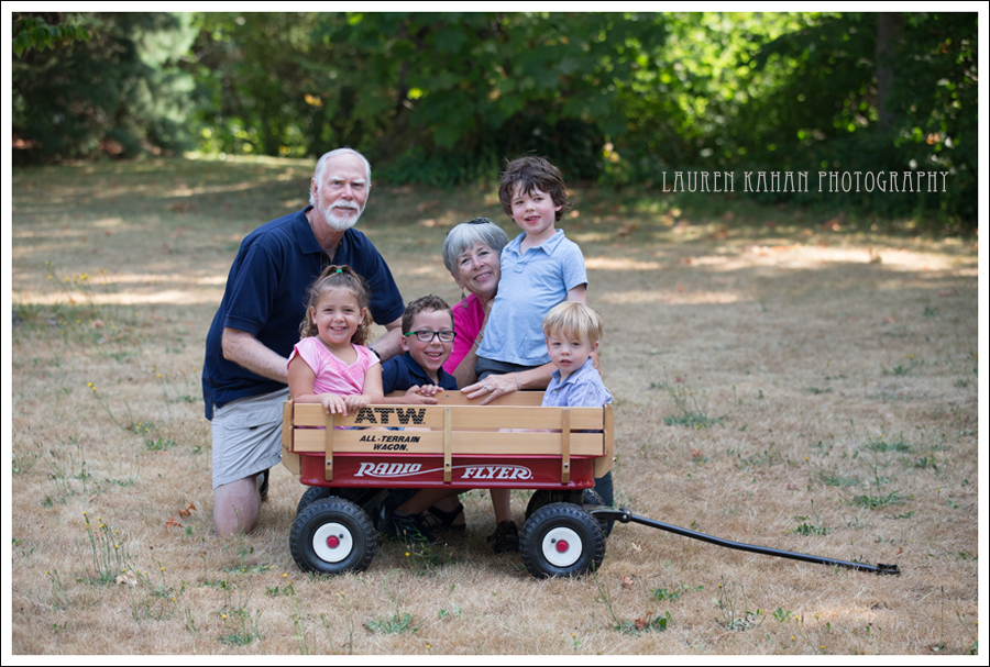 Blog Foster Grandchildren-26