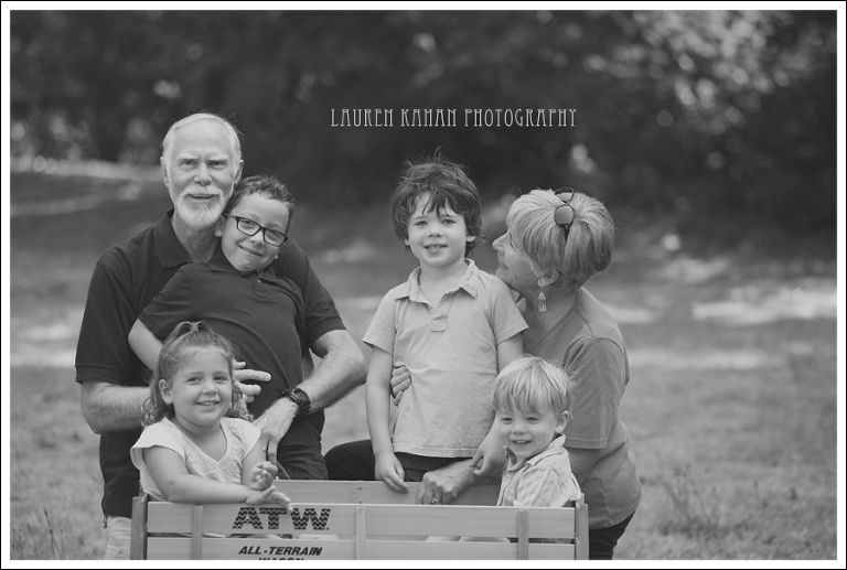 Blog Foster Grandchildren-27