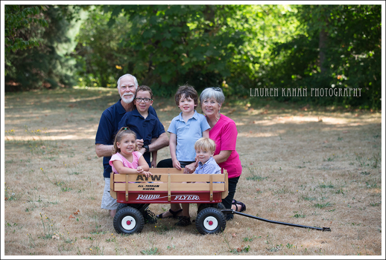 Blog Foster Grandchildren-28