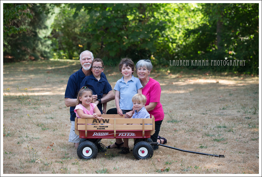 Blog Foster Grandchildren-28