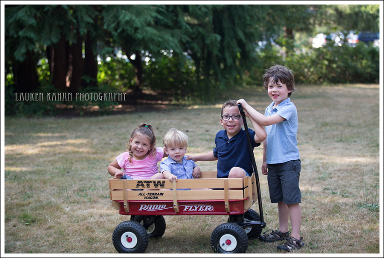 Blog Foster Grandchildren-29