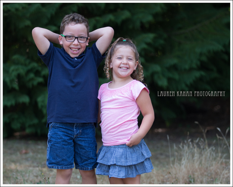 Blog Foster Grandchildren-3