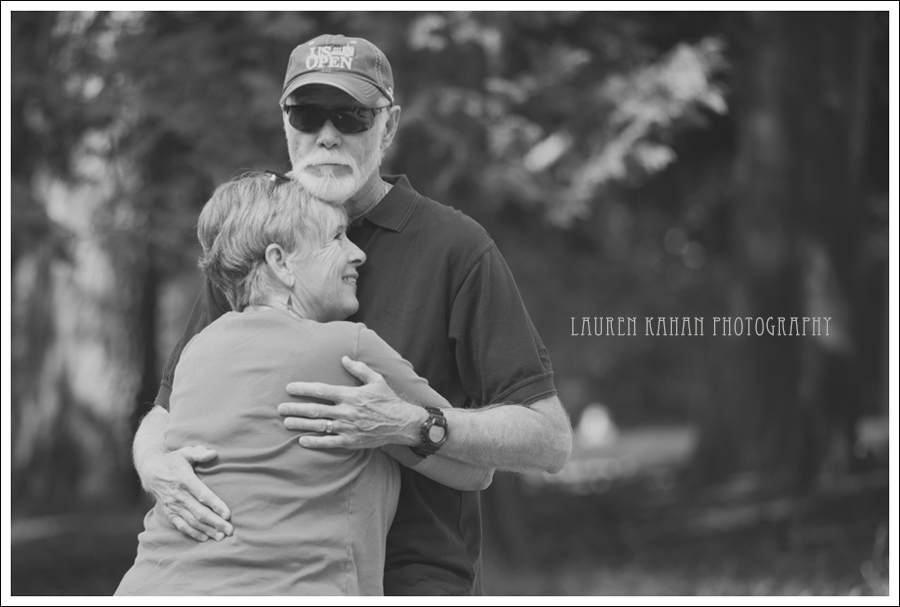 Blog Foster Grandchildren-30