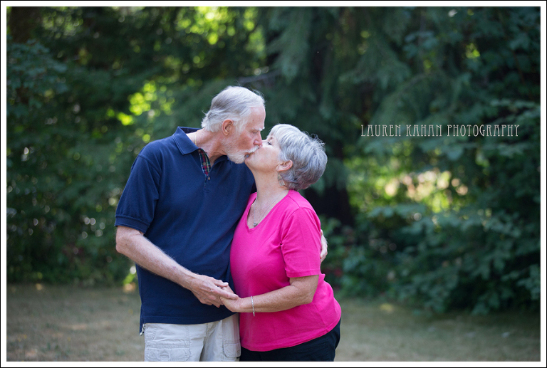 Blog Foster Grandchildren-31