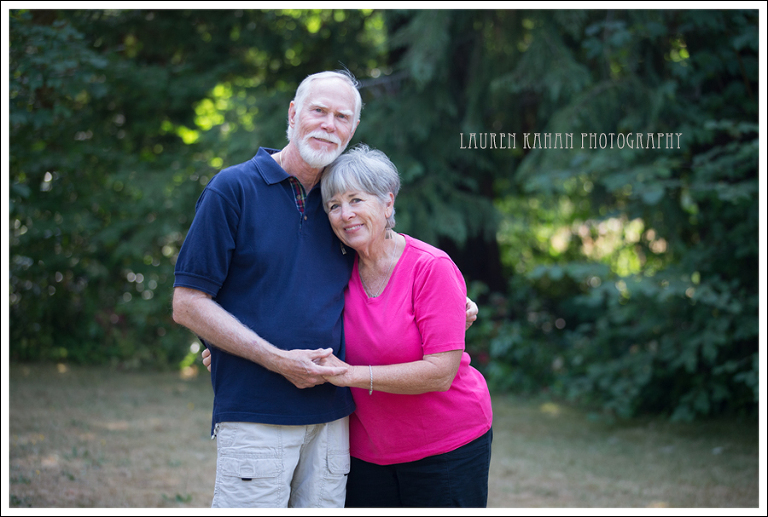 Blog Foster Grandchildren-32