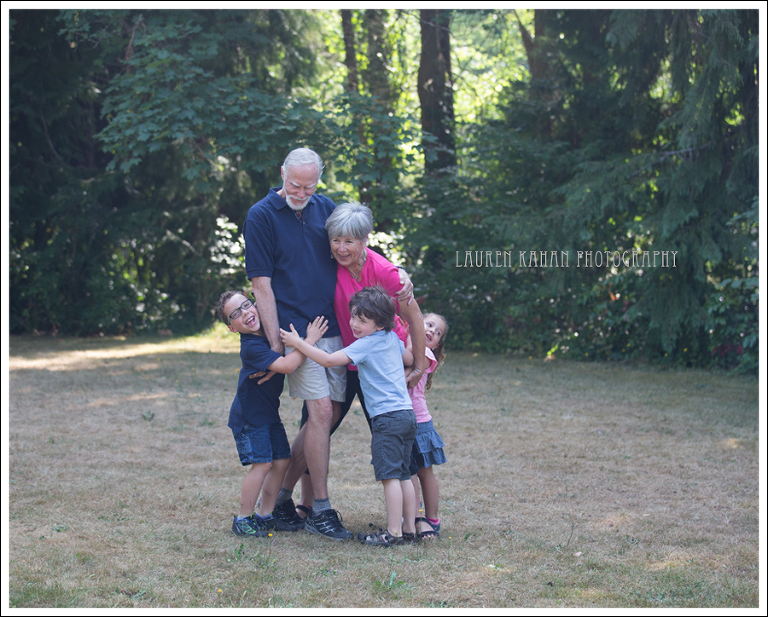 Blog Foster Grandchildren-33