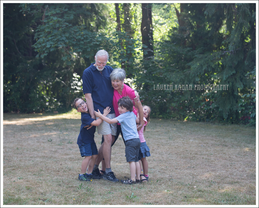 Blog Foster Grandchildren-33