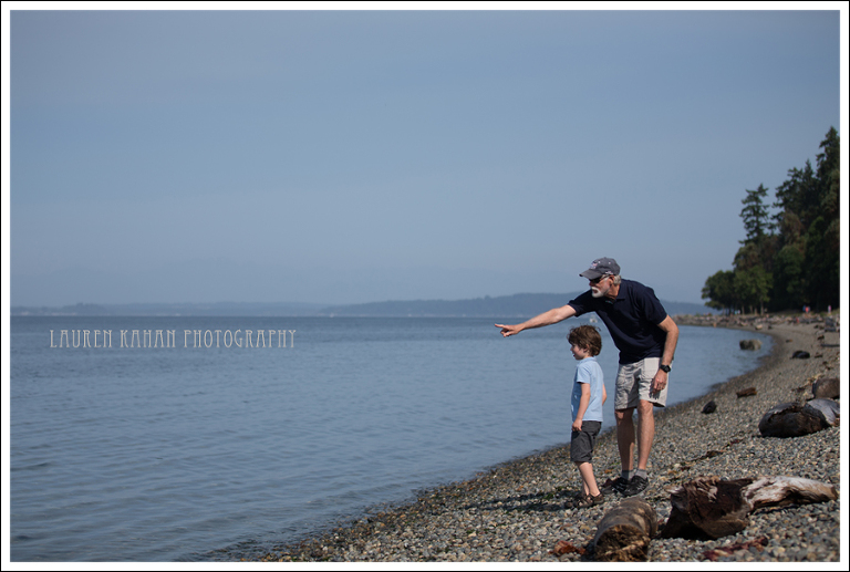 Blog Foster Grandchildren-34