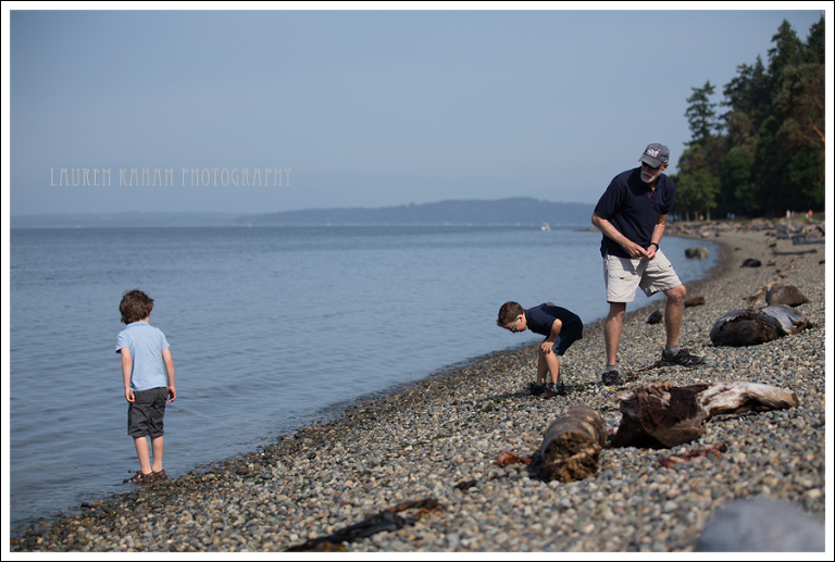 Blog Foster Grandchildren-35