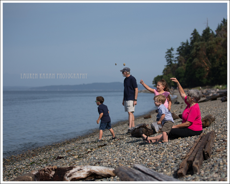 Blog Foster Grandchildren-36