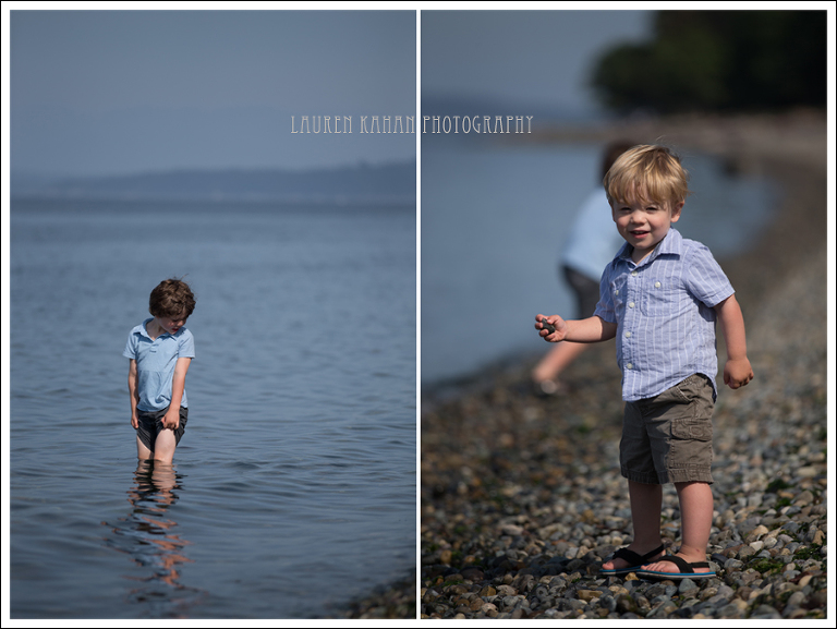 Blog Foster Grandchildren-37