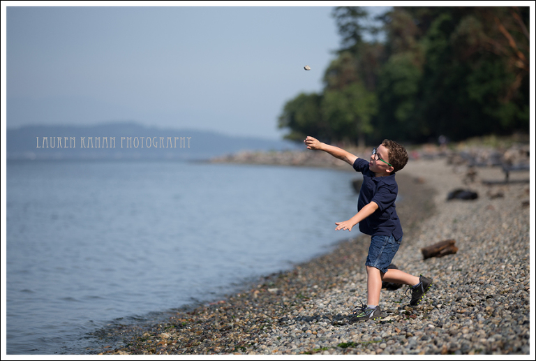 Blog Foster Grandchildren-38