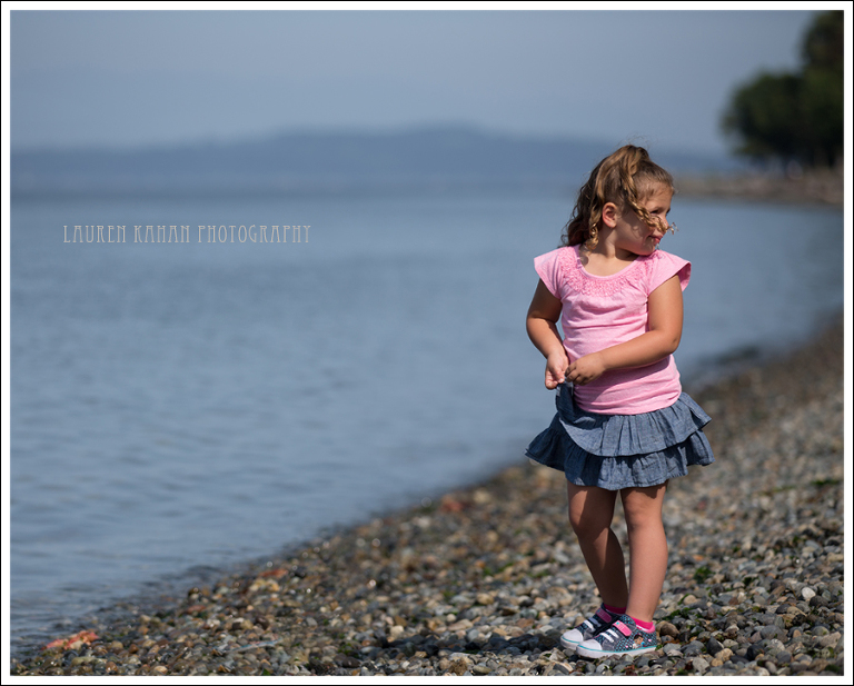 Blog Foster Grandchildren-39