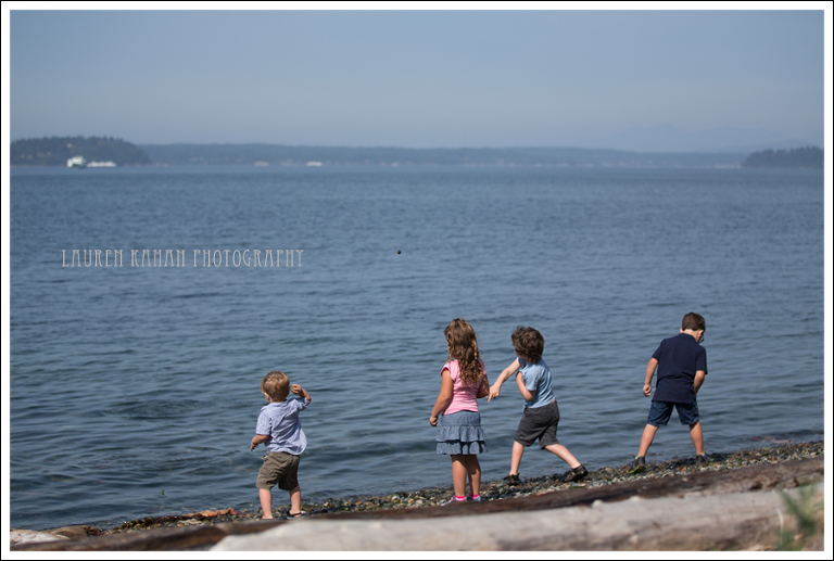 Blog Foster Grandchildren-40